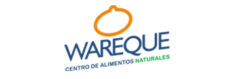 WAREQUE